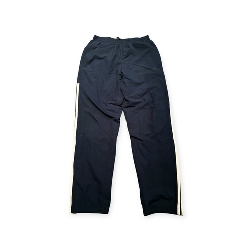 Adidas tiro woven track - track, pants