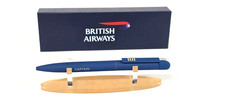 Gifts Flight Crew Premium