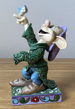 Dopey Disney Jim Shore