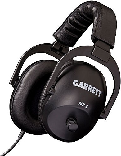 Garrett metal detectors - garrett,