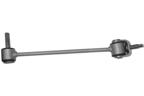 Genuine rear left - nk,