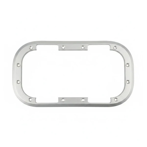 Lewmar standard portlight size - lewmar,