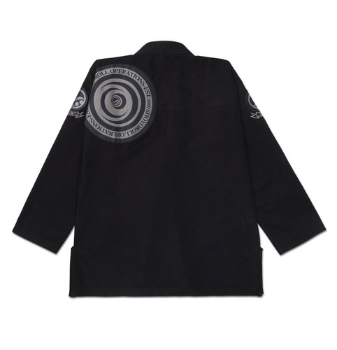 Shoyoroll batch 163 spiral - shoyoroll,
