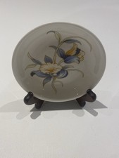 Aynsley Just Orchids Small