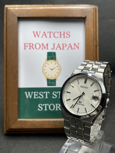 Near mint vintage grand - mint],