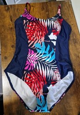 Debenhams. The Collection