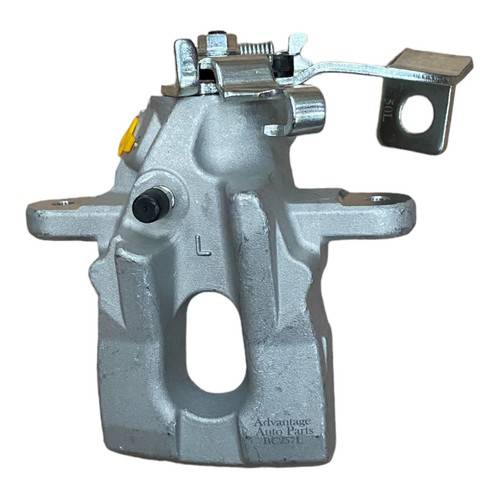 For toyota corolla brake - corolla,