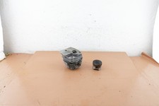 Partner R 18 Chainsaw OEM
