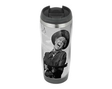 Doris Day Calamity Jane BW -