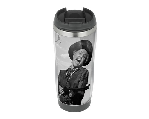 Doris day calamity jane - day,