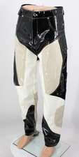Gmbh tpu vinyl - mens, trousers