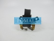 Kipor 15KW diesel generator