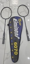 Eminent Pro 6070 Badminton