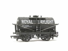 Mainline 37-134 OO Gauge 12T