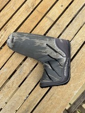 Nike Method Converge Putter Head Cover