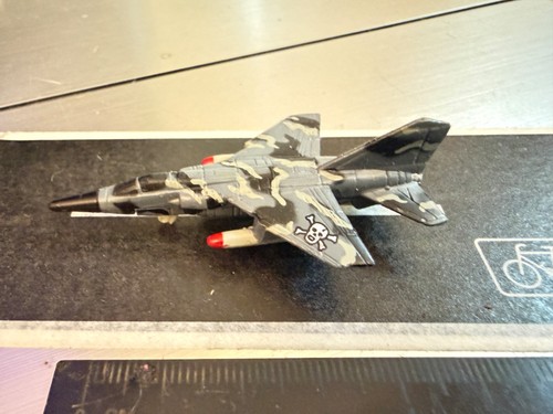 Micro machines mirage - micro, f1