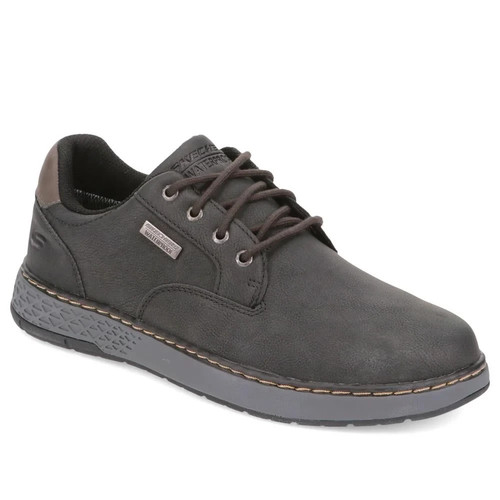 Sketchers mens waterproof - mens,