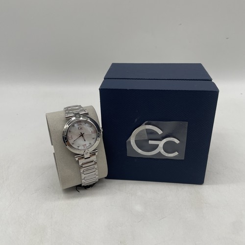 Guess women fusion - women’s, gc