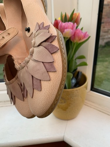 Arty playful blossom rosé - arty,