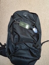 OSPREY Farpoint 70L O/S ONLY