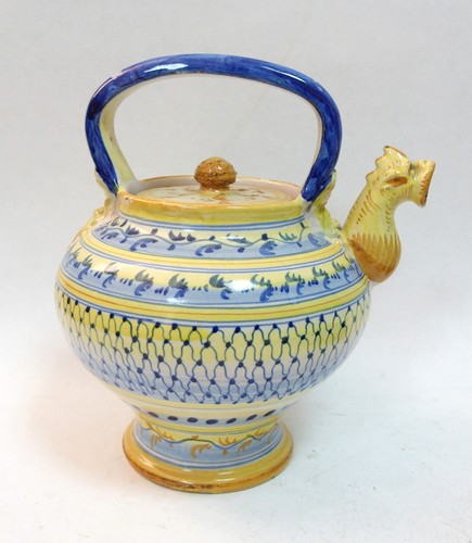 Vintage cantagalli italian - vintage,