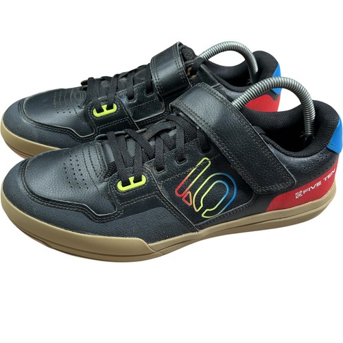 Adidas cycling shoes mens - adidas,