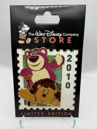 Dec wdcs d23 2026 - dec,