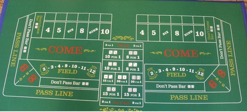Casino game night - casino,
