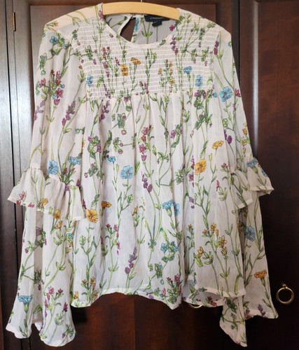 Atmosphere women pale - atmosphere, 12