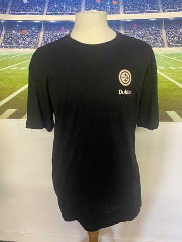 Nfl pittsburgh steelers - nfl,