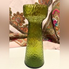 Vintage Crackle Patterns