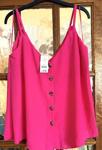 Bnwt ladies george asda - bnwt,