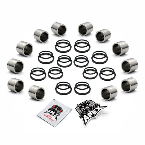 Zx9r ninja 2001 brake - zx9r, e2