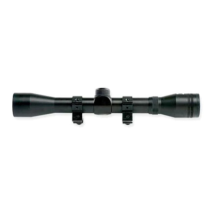 Nikko stirling mountmaster - stirling,