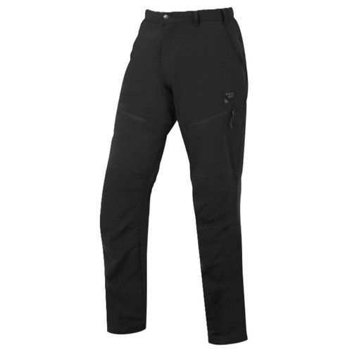 Sprayway adventure pro pant - adventure,