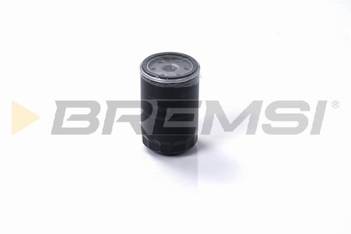 For bramsi fl0295 oil filter - fl0295,
