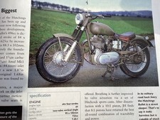 ROYAL ENFIELD 750 JOHN