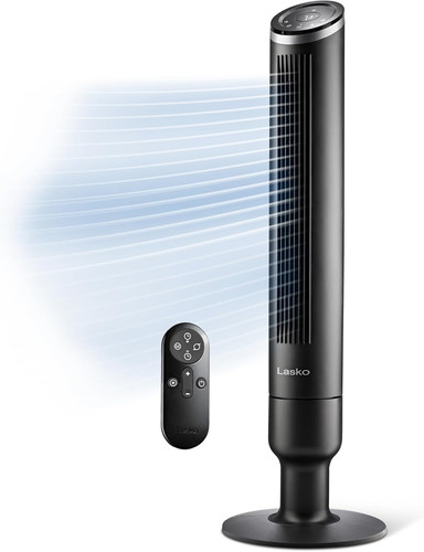 Lasko apex oscillating - apex,