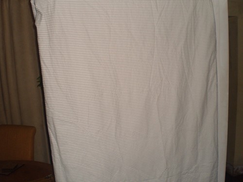 Laura ashley beige - laura, beige/white