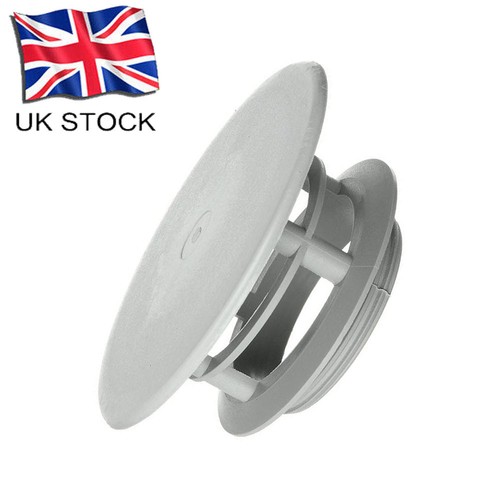 Fits for truma space heater - fits,