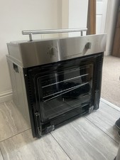 Russell Hobbs RHFEO7004SS