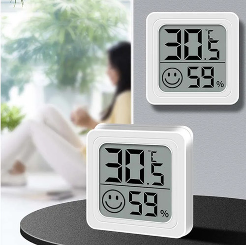 Universal digital lcd - universal,