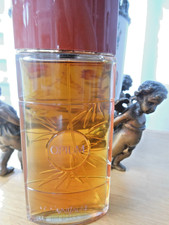 Yves Saint Laurent Vintage