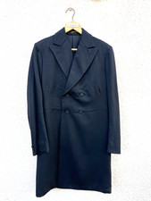 Vintage Victorian Edwardian