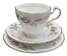 Paragon  'Bridal Rose' -tea