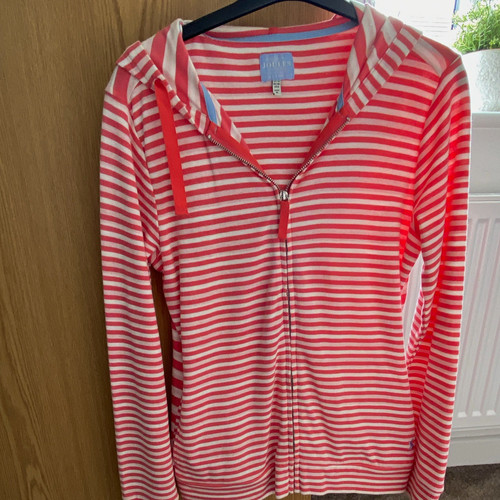 Joules women pink - women’s, &