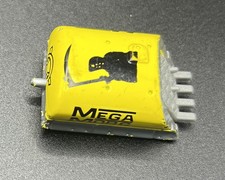 Vintage ROBOT WARS MINIBOTS