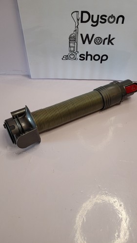 Dyson dc24 upright - dc24, vacuum