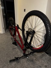 Carrera Valour Men's Disc