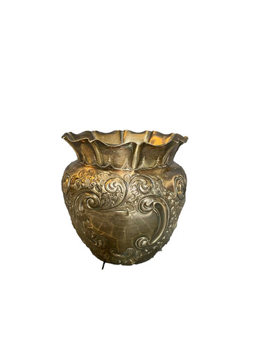 Antique sterling silver - antique,